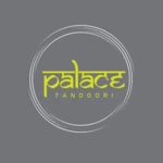 Logo of Palace Tandoori android Application 